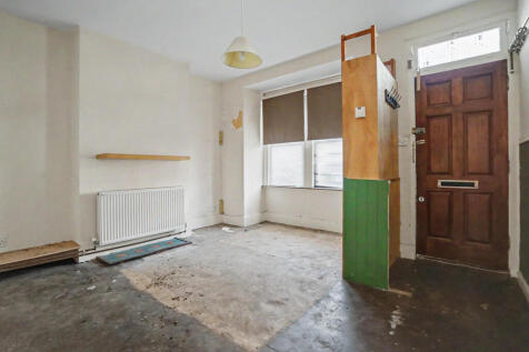 11 Ladas Road, West Norwood, London, SE27 0UP