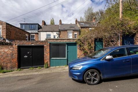 Property Image 33