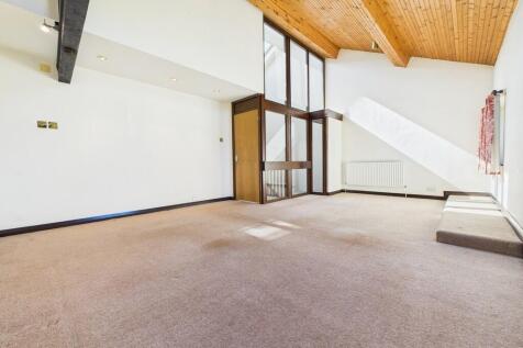 CAM02854G0-PR0356...