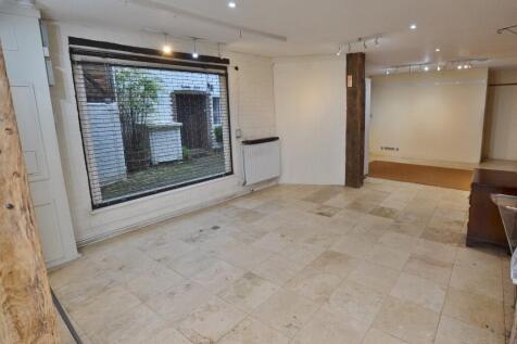 DSC_1103 (1024x73...