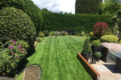 e8d2eb5f-c5c3-470...