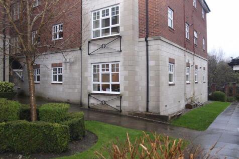 Northwich, CW9 - property photo