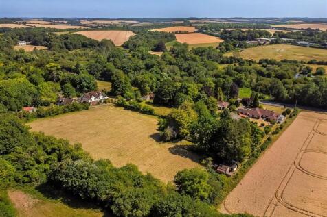 DJI_0736.jpg
