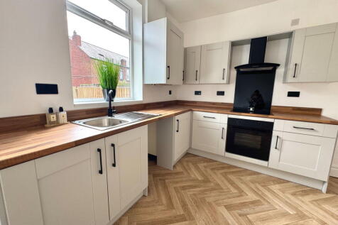 Pym Road, Mexborough, S64 9BJ photo 4