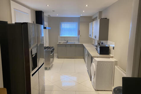9 Jubile Kitchen 4