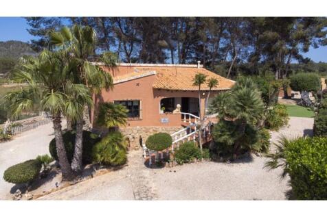 DJI_0905-Mejorado-NR