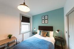 Room 2