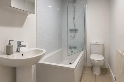 Exeter Villa, 31 Exeter Road photo 3