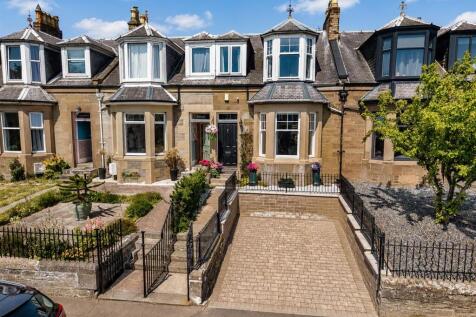 22 Terrace Road Carnoustie-3.jpg