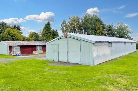 PHOTO-2024-10-14-...