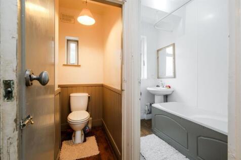 57 West end Avenue-28.jpg