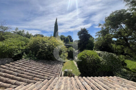 Property Image 31