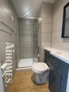 c75c97fb133b7297954b