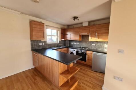Meylea Street, Bathgate, West Lothian, EH48 photo 4
