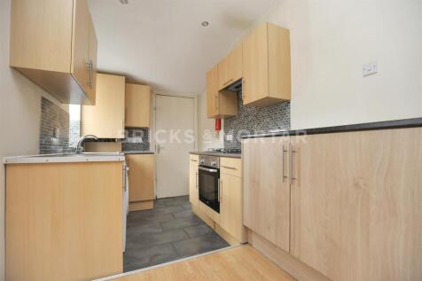 (£125pppw) Bolingbroke Street, Heaton, Newcastle Upon Tyne,NE6 photo 3