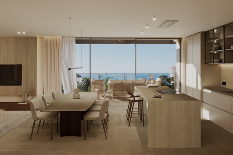 Frontal cocina salo¿