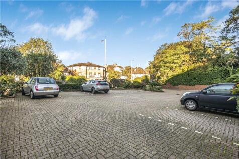 Car Park
