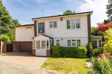 Property Image 33