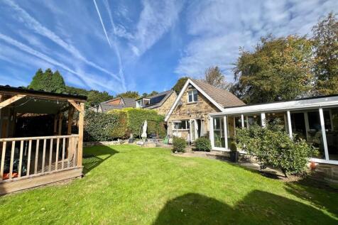 Bramleys estate agents - Butternab Road - Beaumont