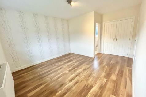 PHOTO-2024-03-15-11-15-32 (1).jpg