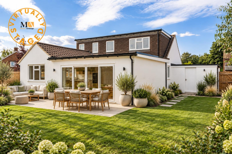 Modern Suburban Garden Retreat.png