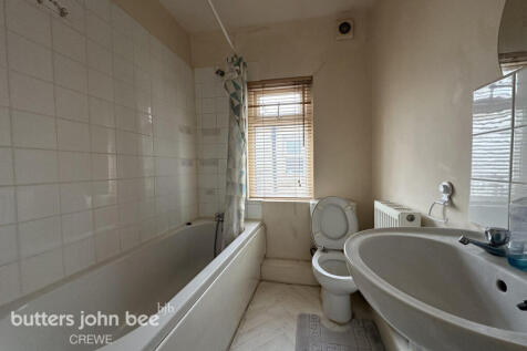 Nantwich Road, Crewe photo 3
