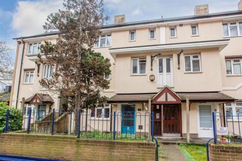 Gibson Close
