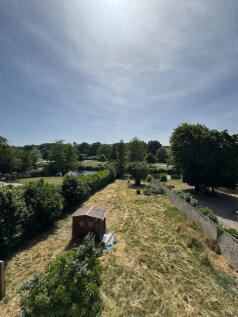 Property Image 31
