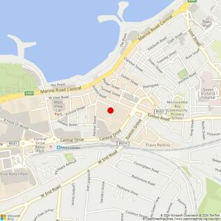 Property Map