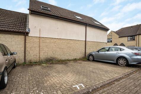 Parking Space
