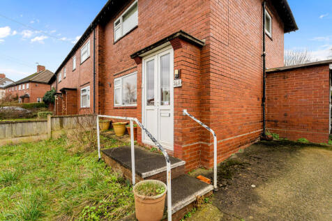 26A GREENFIELDS AVENUE-11.jpg