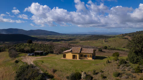 DJI_0013.jpg