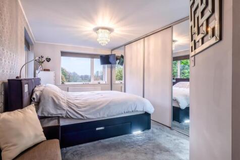 Wyndhaven (22 of 32).jpg