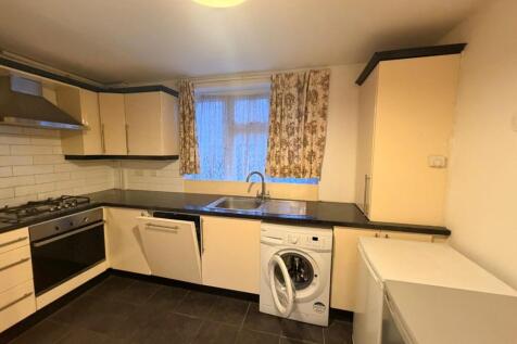 WhatsApp Image 2025-12-18 at 11.05.08 (1).jpeg