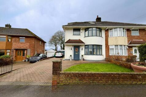 20260112_175532000_iOS 1.jpg