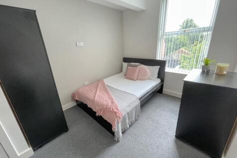 29B Arundel Avenue(8