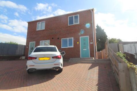 2 bedroom House for rent