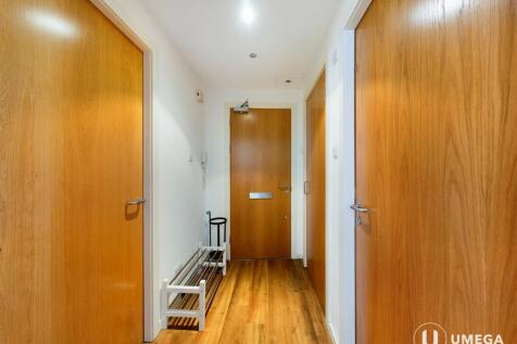 PropertyImages