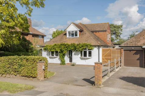 1350083-2-68c0093...