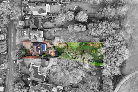 DJI_20251205093359_0361_D (2).jpg