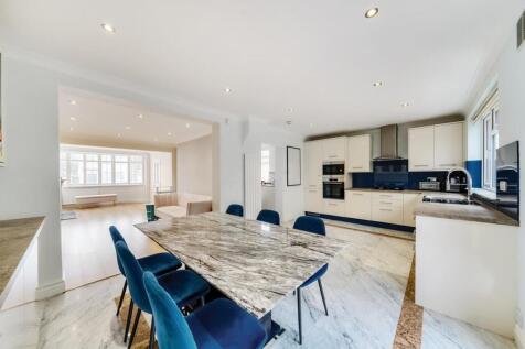 Davidson Frost-Wellings, DFW, Hermitage Way, Open 