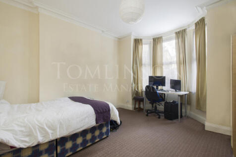 Trinity Avenue, Lenton, Nottingham, NG7 2EU photo 4