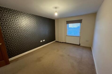 Francis House, Market Street, Highbridge, TA9 photo 4
