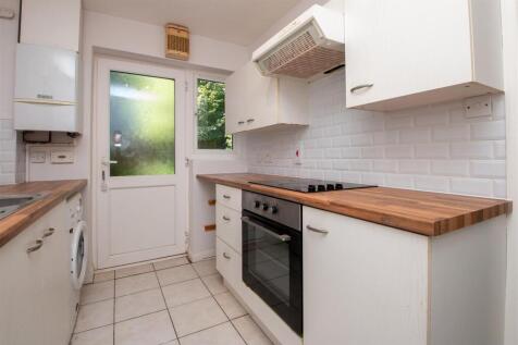 26rillington.jpg