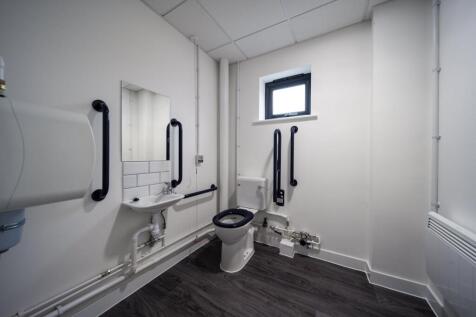 Unit 18_LHLIE_12.jpg