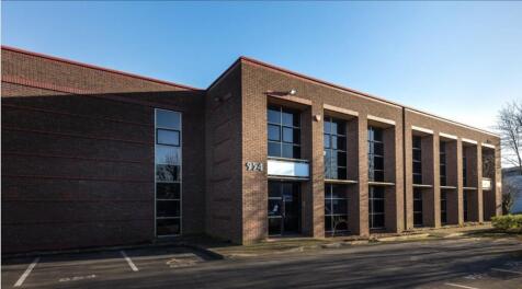 Screenshot 2026-01-09 153049.png