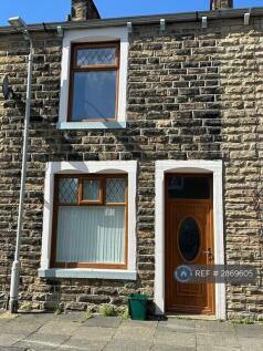 External Of Property
