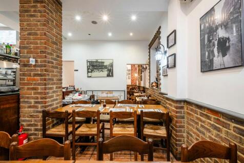 Goulston St 44  low Res 7.jpg