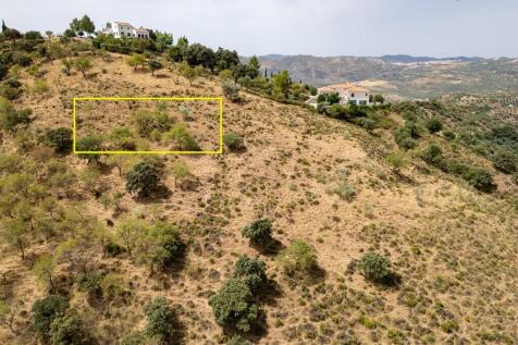 building-plot-riogor