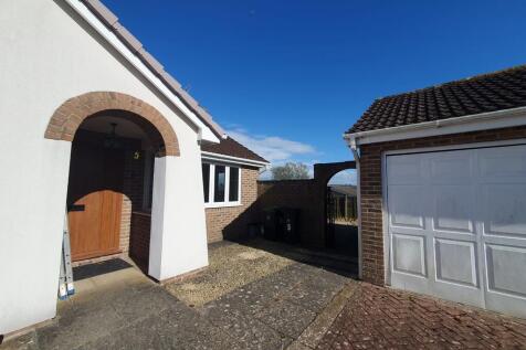 09adcdb1-c99a-428...